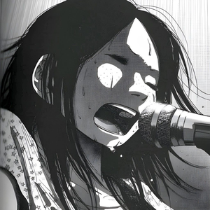 AniKamina2001