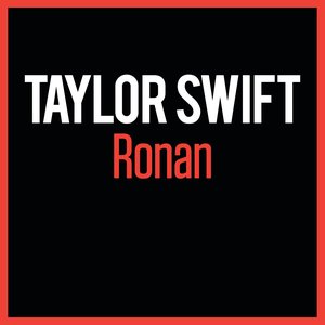 Immagine per 'Ronan - Single'