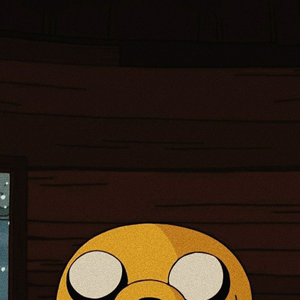 BakonMissed
