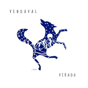 Image for 'Vendaval'