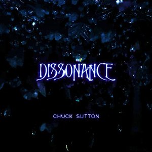 Image pour 'Dissonance'