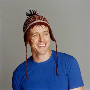 Imagem de 'Hugh Grant'