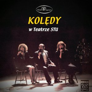 'Koledy w Teatrze Stu (Live)' için resim