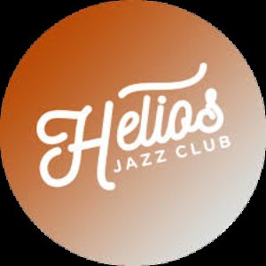 Image for 'Helios Jazz Club'