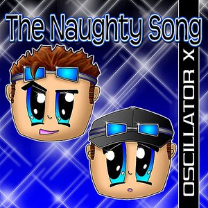 Zdjęcia dla 'The Naughty Song'