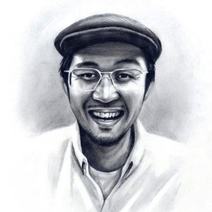 Изображение для 'compuma'