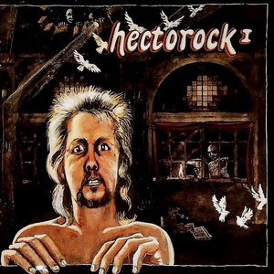 “Hectorock I”的封面