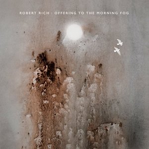 Image for 'Offering to the Morning Fog'