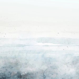 “Impressions”的封面