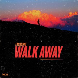 Image for 'Walk Away'