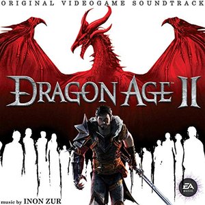 Bild för 'Dragon Age 2 (Original Video Game Soundtrack)'