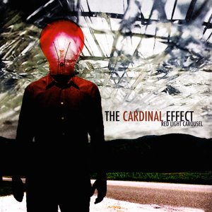 Image for 'Red Light Carousel'
