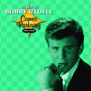 'The Best Of Bobby Rydell'の画像