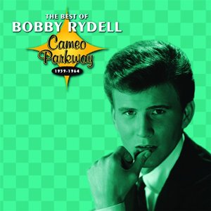 Image for 'The Best Of Bobby Rydell'