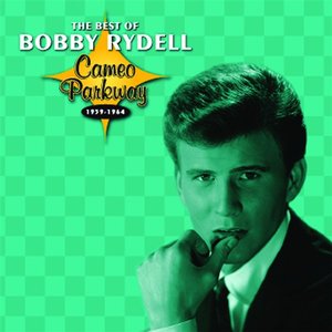 Imagem de 'The Best Of Bobby Rydell'