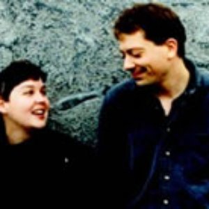 Bild für 'Windy & Carl'