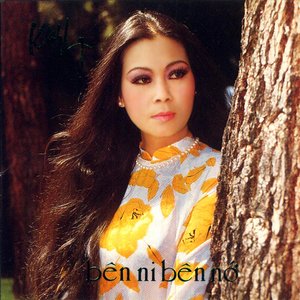 Image for 'Bên Ni Bên Nớ'