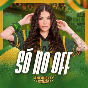 Image for 'Só no Off'