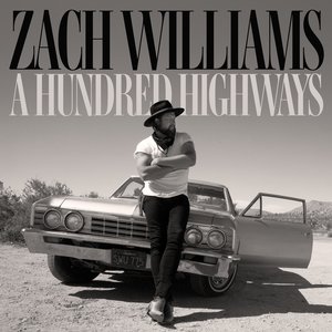 Image pour 'A Hundred Highways'