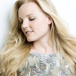 Imagen de 'Kerry Ellis'