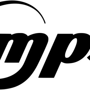 Image for 'Mp3'