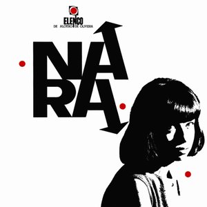 Image pour 'Nara'