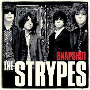 Image for 'Snapshot'