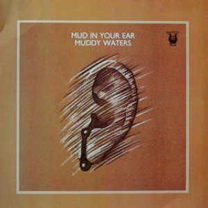 Image for 'Mud In Your Ear'