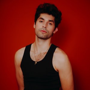 “Bobi Andonov”的封面
