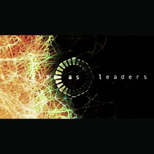 Image pour 'Animals as Leaders'