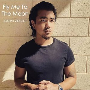 Image for 'Fly Me to the Moon'