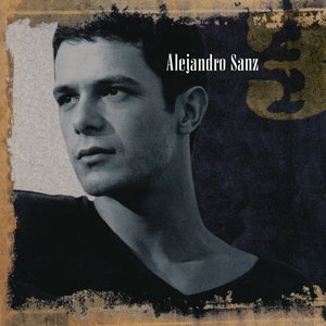 Image for 'Alejandro Sanz 3'