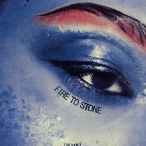 Image for 'Fire to Stone (feat. NJOMZA)'