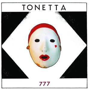 Image for '777'