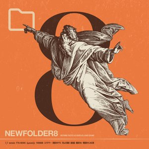 Image for '新しいフォルダー (８)'
