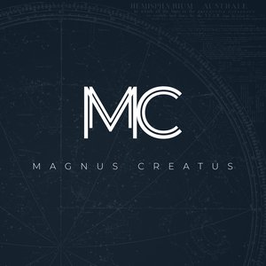 Image for 'Magnus Creatus'