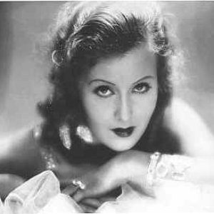 'Lilian Harvey'の画像