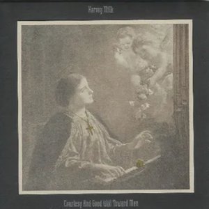 Image for 'Courtesy and Good Will Toward Men (+ Bonus Live Album)'