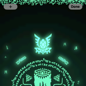 Eternal124