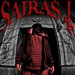 Image for 'Sairas T'