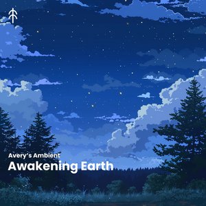 Image for 'Awakening Earth'