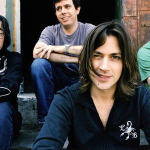 Imagen de 'Old 97’s'