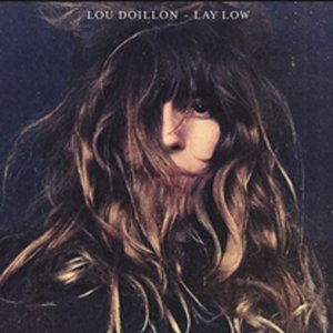 Image for 'Lay Low'