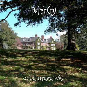 Immagine per 'Once There Was'