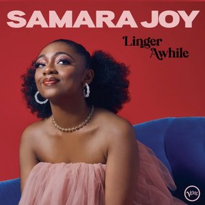 'Linger Awhile' için resim
