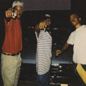 'Criminal Mafia'の画像