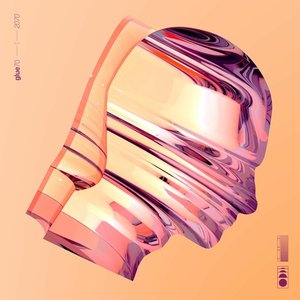 “2070”的封面