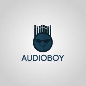 Imagem de 'Audioboy'