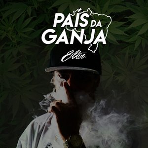 Image for 'País da Ganja'