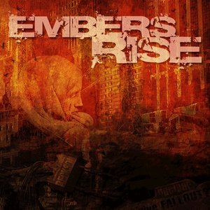 'Embers Rise'の画像